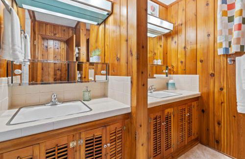 Spacious Family Home - 10 Mins to Cartersville - Photo 28