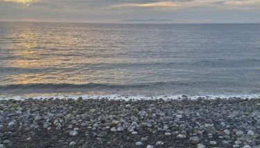 Eros OceanView Attic - Foto 5