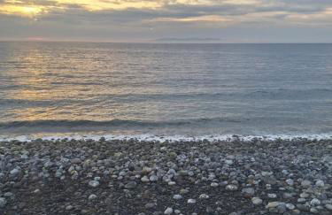 Eros OceanView Attic - Foto 5