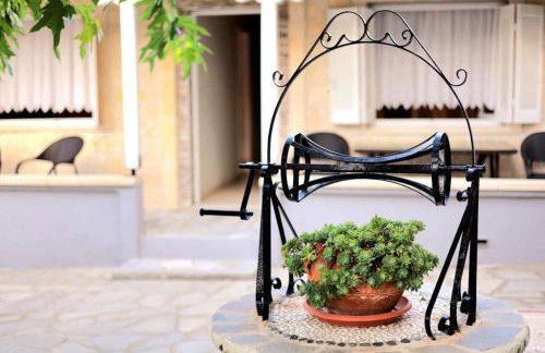 Villa Maria apartments - Foto 53