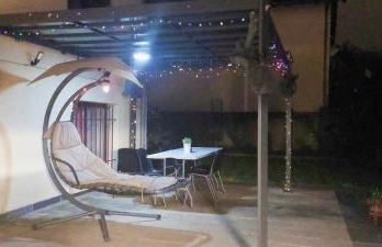 Bienvenue à PARIS - Appartement confortable, grande terrasse privée au calme, parking gratuit - Foto 36