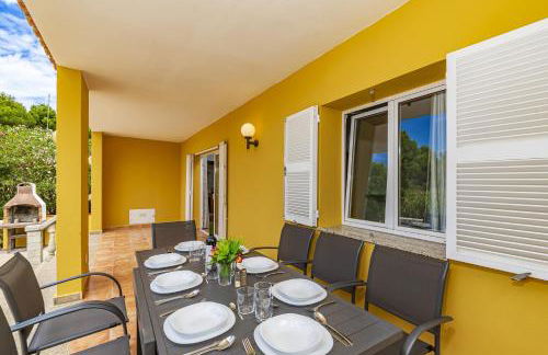 Villa Novas Park - Foto 12