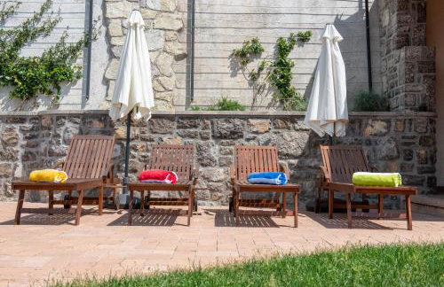 Kuća za odmor - Foto 29