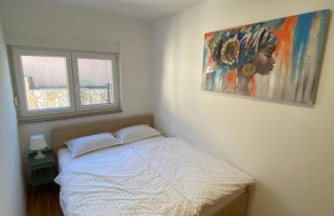 Tessitura Murter apartman - Foto 21