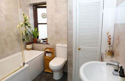 Artist house with garden sauna - Foto 14