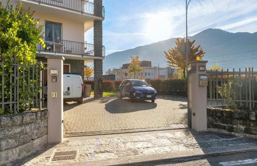 Casa Vacanze Dal Castelin - Foto 34