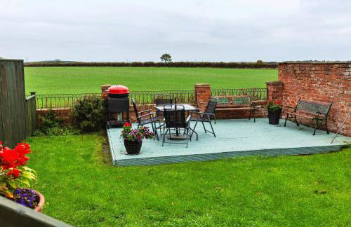 Finest Retreats - The Storehouse - Foto 22