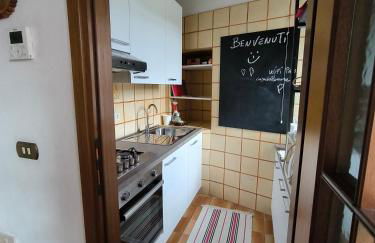 Casa delle More - Blackberry House - Foto 25