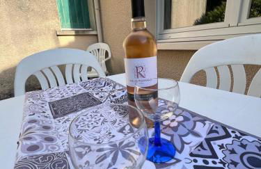 Les Caselas - Foto 8