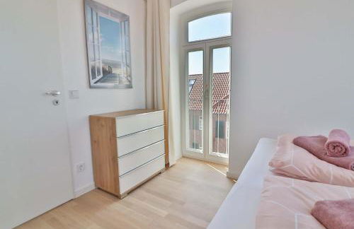 Lüttjeod - Apartment 17 - Foto 12