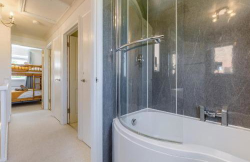 3 Bed in Baconsthorpe oc-s32338 - Photo 19