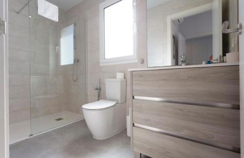 AT Tramuntana - Photo 16