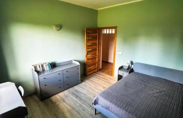 Siedlisko Błotnia - Foto 34