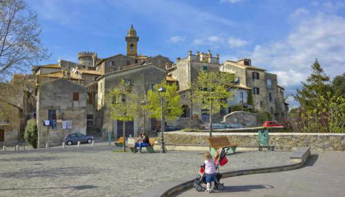 Casa della Principessa - Foto 4