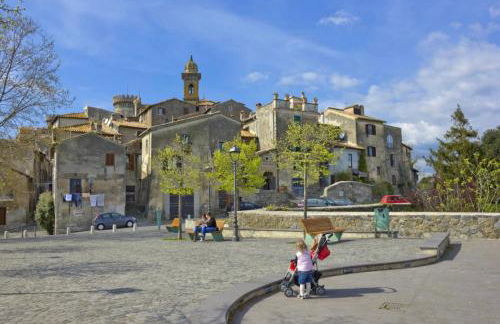 Casa della Principessa - Foto 4