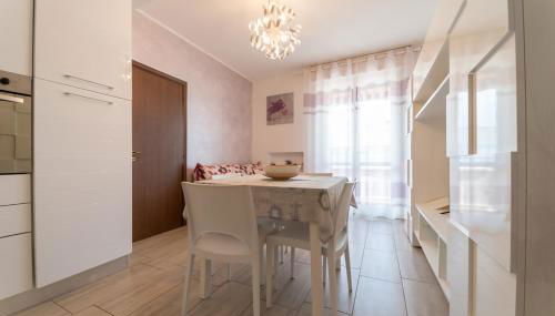 VIOLA - LIDO ADRIANO - Photo 2