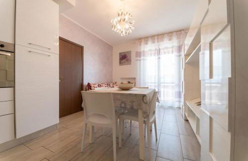 VIOLA - LIDO ADRIANO - Photo 2