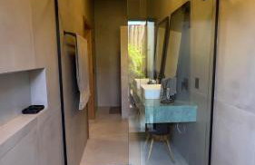 Canto da Nega - Seu canto na Praia! - Photo 26