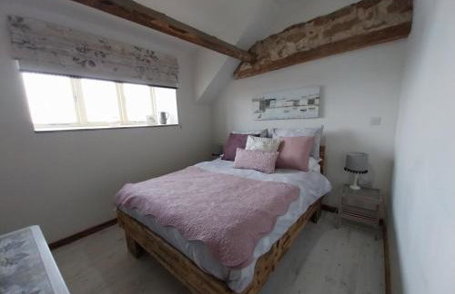 Meadowbeck Holiday Cottages - Photo 72