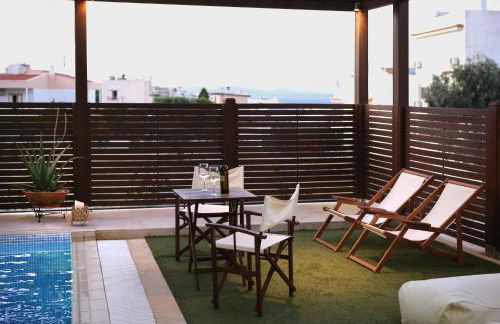 Rafina Splendor - Foto 36