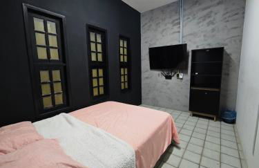 Small Room Comfort - Foto 19