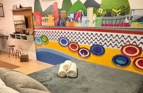 Studio Vargas Rio - Foto 7
