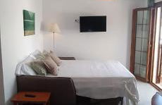 Apartamentos Villa Primera - Foto 77