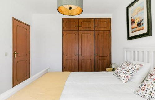 Beachfront Villa with Private Pool in Manta Rota - Foto 40