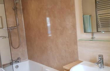 6 Seatown, Lossiemouth - Foto 8