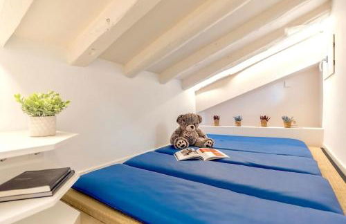 Location Location Location F42 - Photo 60