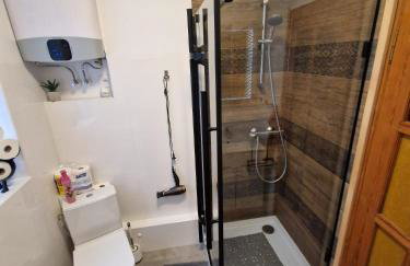 Apartamenty Marysieńki - Foto 6