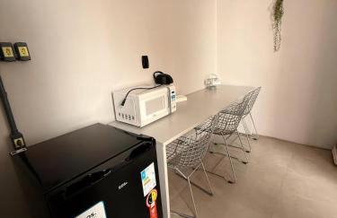 Apartamento3 quartos centro de Bento Gonçalves - Foto 9