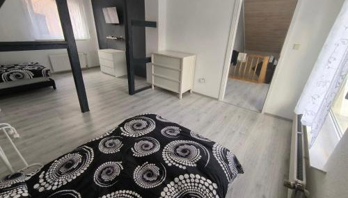 Mego Unterkünfte 1 - Foto 3