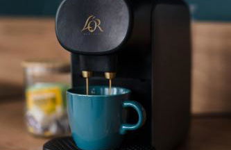 L'Orée du Faubourg - VENDOME CENTRE - Foto 36