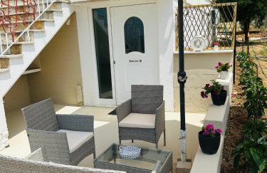 Villa Margarita - Foto 15