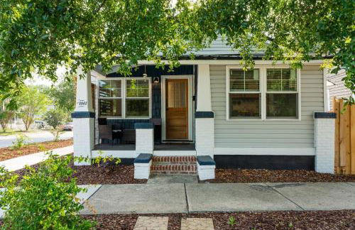 Downtown ILM | 10 min walk | Perfect Location - Foto 44