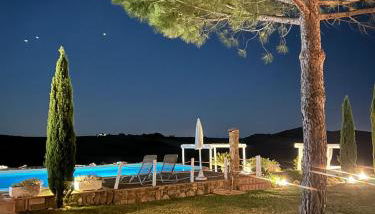 Agriturismo L'impero - Foto 3