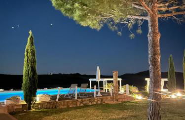 Agriturismo L'impero - Foto 3