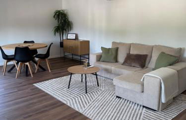 Casa Carvalho - Photo 10