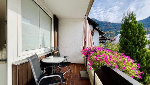 Hüttenzauber, Montana Haus - Foto 3