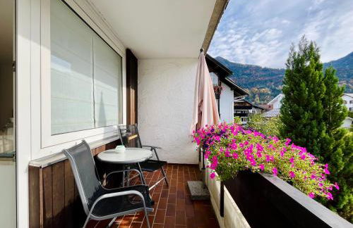 Hüttenzauber, Montana Haus - Photo 3