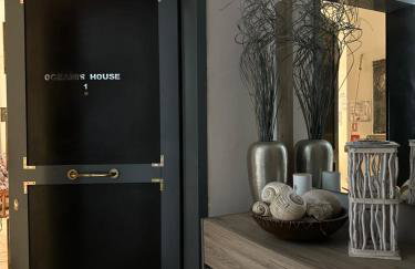ΩκεανιςHouse 1 - Foto 24