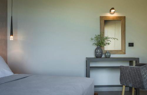 Narcissos Villa - Foto 41