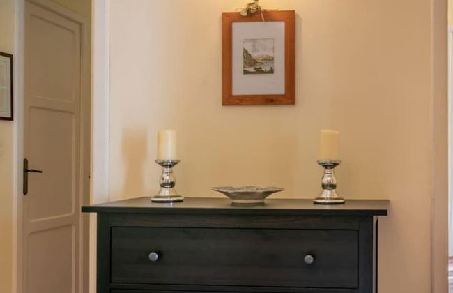 Sr-f943-csel0at - Cottage Sant Elia - Photo 36