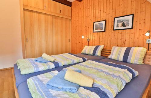 Sommerwind - Foto 13