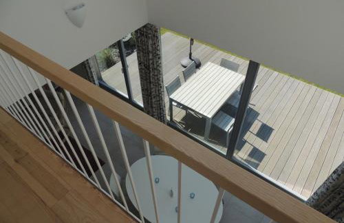 Stern am Kap 2 - Foto 15