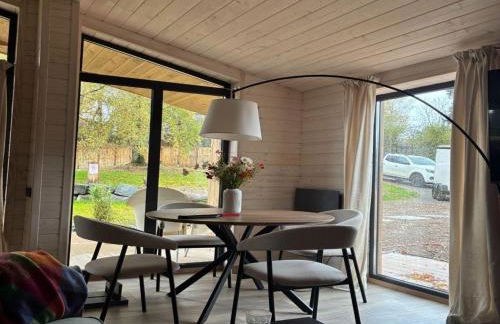 Ferienhaus Barth in Waldbröl - Foto 7