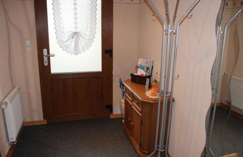 Ferienwohnung Meyer, 35176 - Foto 11