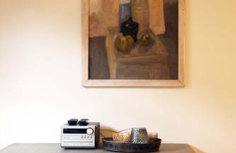 Thomashof Klein-Mutz - Foto 38