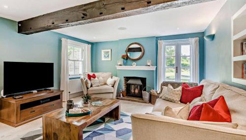 5 Bed in Dorchester oc-86025 - Foto 2, Other